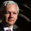 Julian Assange lance le Parti WikiLeaks en Australie