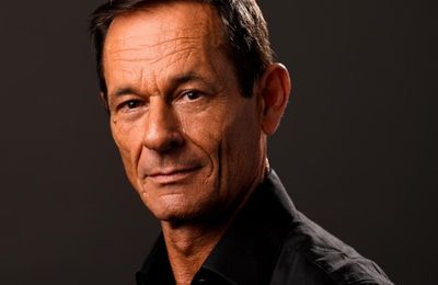 Patrice Franceschi : « Il faut faire de chaque seconde une vie entière... »