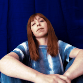 Dahlia Dumont - Single Bel