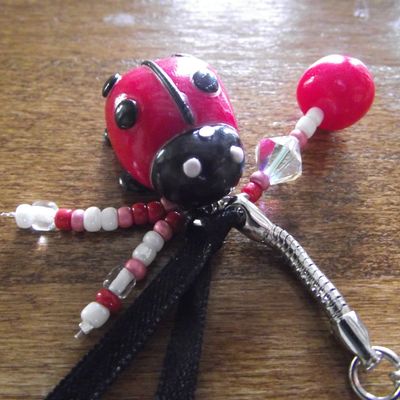 printemps ou été????