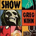 Horror Show ---- Greg Kihn