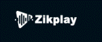 Zikplay : un site pour écouter ta playlist en illimité 