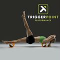 Trigger Point