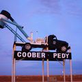 J15 Coober Pedy – Uluru – 794 Km
