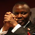 Présidentielle-RDC: Vital Kamerhe invite la Ceni à publier progressivement les résultats