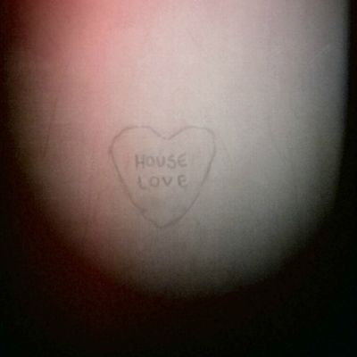 House love