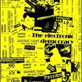 TICKETS ...