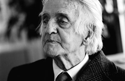 Lectures pour tous : Louis Guilloux