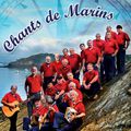 La Bretagne et ses chants traditionnels de marins : les groupes "Avirer" et "Yogan" pour ce mois de septembre 2012