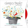 Charles Trenet pour les enfants