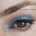 EOTD N°75: IMMACULATE OCEAN L'OREAL