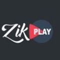 Le meilleur de la musique à découvrir sur Zikplay 