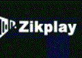 Zikplay regroupe un grand nombre de contenus musicaux 
