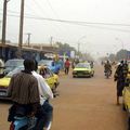 Kabila envoie 120 soldats en Centrafrique