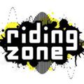 Tournage du magazine Riding Zone (France Ô) en Polynésie