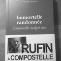 Immortelle Randonnée