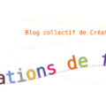 Une sélection spéciale FETE DES MERES par les créatrices du blog CREATIONS DE FOLIES