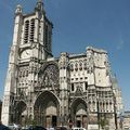 Troyes
