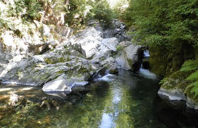 La Lozère, c'est pas pour les losers !