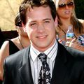 T.R Knight