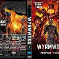 ROAD OF THE DEAD - WYRMWOOD : La Route de la Mort !!!