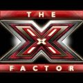 X factor, fin et fin