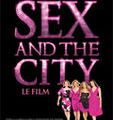 Sex and the city (le film)