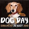 DOG  DAY 
