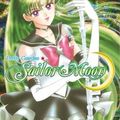 Sailor Moon tome 9