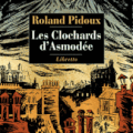 Les Clochards d'Asmodée - Roland Pidoux