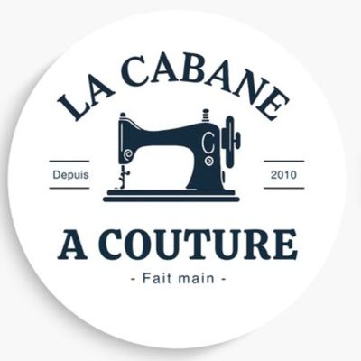 La Cabane à Couture 
