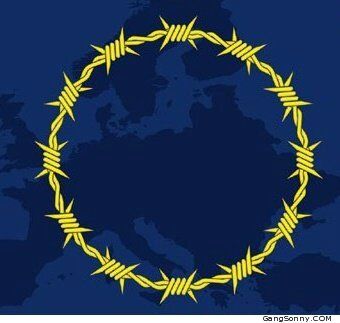 Les Pères de l’Europe en 1958 voulaient créer une