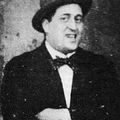 Guillaume Apollinaire (1880 - 1918) : les colchiques