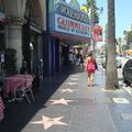 HOLLYWOOD, of course!!