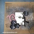 concours "au sommet du scrap"