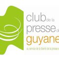 Le Club de la presse de Guyane inquiet du non-respect de la convention nationale des journalistes à La Semaine Guyanaise  