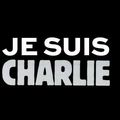 Je suis Charlie