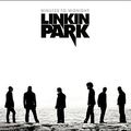 Linkin Park