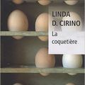 La coquetière** Linda D Cirino 