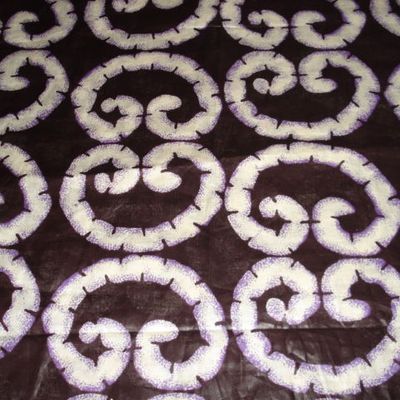 Un p'tit tour au marché Saint Pierre!