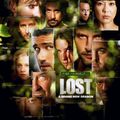 Lost : bilan de la saison 3