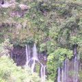 Cascade du Trou Noir 