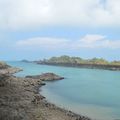 De la Pointe du Grouin à la Pointe de Barbe-Brûlée