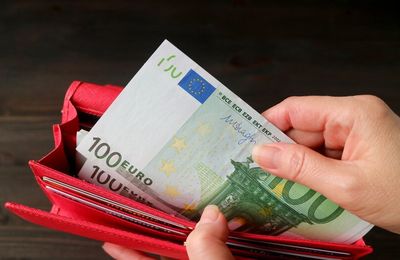 MULTIPLICATION D’ARGENT RAPIDE EN FCFA, EUROS, DOLLARS
