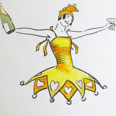 Gouverner, c'est voler