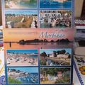 Merci mamy Gigi 