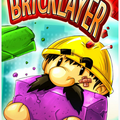 Bricklayer : un jeu de casse-briques coloré et amusant