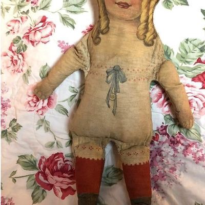 Notre prochaine réunion 