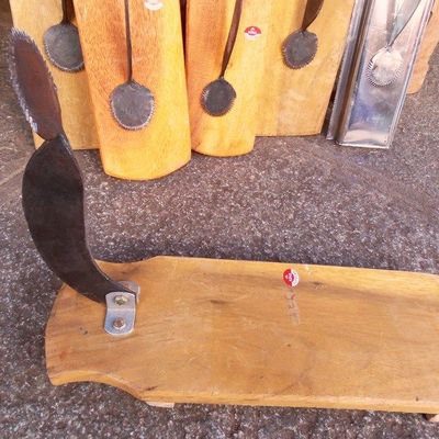 Qui veut gagner des cadeaux?