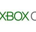 La Xbox One et la PS4 à 599 euros ?! 